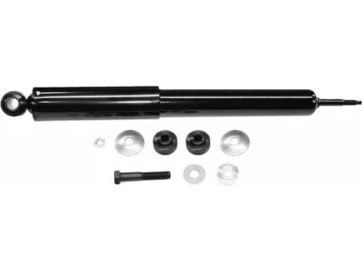 Amortiguador trasero Gabriel 81552FRGS 1976 1971 1972 Ford Maverick 1970-1977 Foto 1 de 2