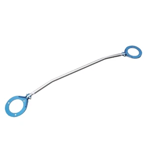 CUSCO Front Strut Tower Bar Type AS for TOYOTA 75-79 Corolla Levin Trueno - Picture 1 of 2