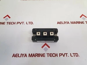 Mitsubishi cm150dy-24a Igbt Modul - Bild 1 von 6
