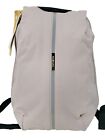 Samsonite Securipak Anti-Theft Laptop Backpack - New with Defects