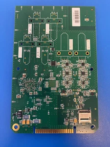 Módulo láser personalizado PCB - Imagen 1 de 2