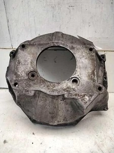 Carcasa de campana de volante Chevy II 1964 1965 1966 1967 - Imagen 1 de 3