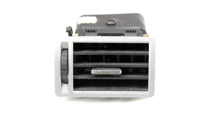 Boquilla de ventilación de aire izquierda para tablero de instrumentos Ford Focus C-Max 1 3M51-R018B09-AFW Foto 1 de 2