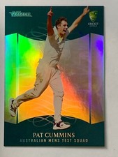 TLA Cricket 2023/2024 Luxe Traders Silver Parallel Card-CHOOSE FROM DROPDOWN-NM