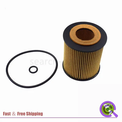 Carcasa de filtro de aceite para Mazda 3 5 6 CX-7 Tribute L321-14-300A-9U L321-14300A EE. UU. Foto 1 de 4