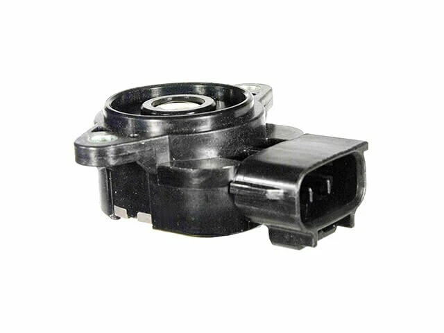 Sensor de posição do acelerador NGK compatível com Toyota T100 1997-1998 34ZDDB - Imagem 1 de 1