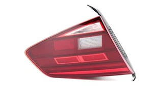 Piloto trasero LED nuevo original VW Passat 3G B8 berlina interior izquierdo 3G5945093D - Imagen 1 de 3