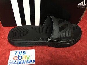 bounce adidas slides