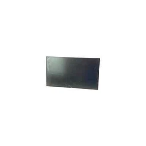 27" TFT LCD Dell UltraSharp U2717D Displaybruch ohne Standfuß (Elektronik OK) - Bild 1 von 2