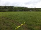 Photo 12x8 The Devonshire Heartland Way and the valley at Corscombe Chicha c2014
