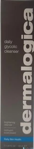Dermalogica Daily Skin Health Daily Glycolic Cleanser 150 ml - Bild 1 von 1