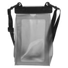 Water Proof Phone Bag Swim Phone Pouch Water Proof Beach Pouch Phone