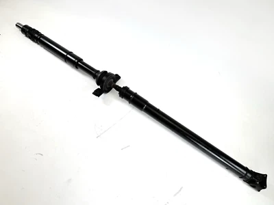 2019-2023 Subaru Forester Rear Prop Drive Shaft Assembly OEM - Image 1 of 4