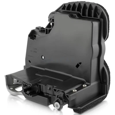 Front Left Power Door Latch For Chevrolet Silverado GMC Sierra 1500 2014-2024 - Изображение 1 из 4