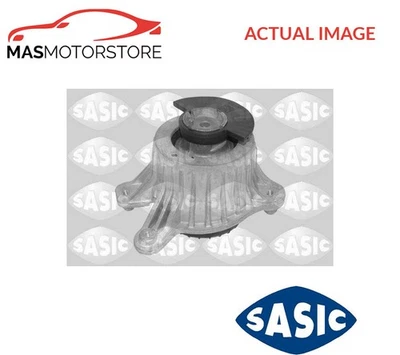 ENGINE MOUNT MOUNTING SUPPORT UPPER RIGHT LEFT SASIC 2706717 A NEW - Image 1 of 4