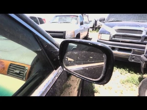 Passenger Side View Mirror Power Fits 01-06 LEXUS LS430 30131389 - Picture 1 of 9