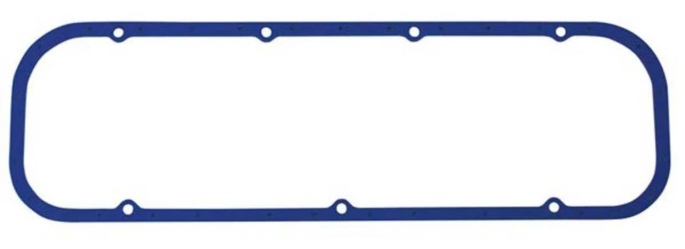 Moroso Valve Cover Gasket Bbc - Image 1 of 1