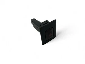 G2615 VOLVO Hazard Button 30710106 - Picture 1 of 4