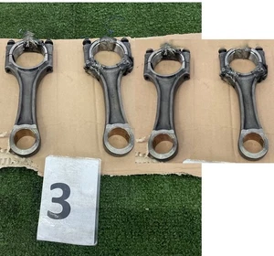 BIELLA RANGE ROVER EVOQUE 2.2 2011-2018 9688245380 MOT. 224DT - Imagen 1 de 12