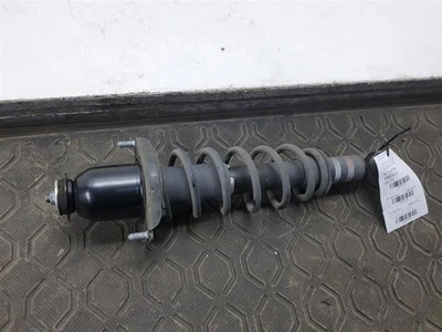 07-09 TOYOTA PRIUS 1.5L FWD AT DRIVER SIDE REAR STRUT ASSEMBLY  - Image 1 of 4