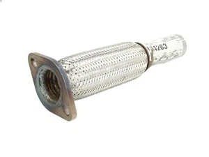 Repair Pipe, catalytic converter BOSAL 717877 for FORD PUMA (EC_) 1.4 1997-2 - Picture 1 of 6