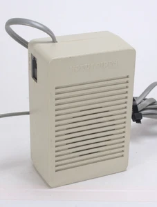 Radio Shack External Telephone Ringer Extra Loud Adjustable Volume 43-175B - Picture 1 of 3