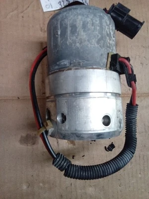 Bomba compresor de aire BMW 325XI 2001 E46 M54B25 Foto 1 de 4