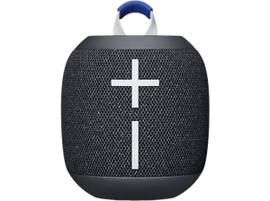 Altavoz inalámbrico - Ultimate Ears Wonderboom 4, Bluetooth, 14 horas, IP67 - Imagen 1 de 2