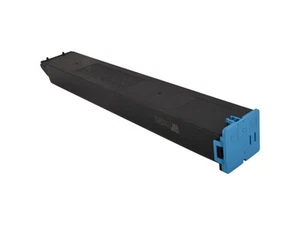 Sharp Original Laser Tonerkassette - Cyan BPNT70CA - Bild 1 von 1