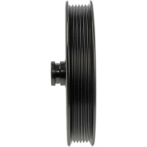 Dorman 300-200 Power Steering Pump Pulley for Chevy SaVana Express Van Yukon - Picture 1 of 5