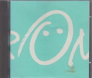 HERBERT GRÖNEMEYER "Ö" CD-Album - Picture 1 of 2