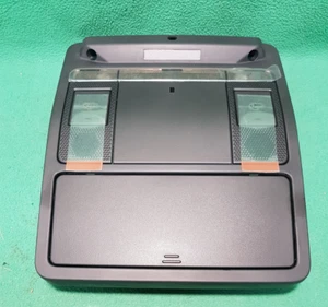 Jaguar I-Pace X590 2018-2025 Centre Roof Console New Genuine T4K19765PVJ - Picture 1 of 8