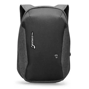 Mochila TacSource - Cosmo 3.0 - Imagen 1 de 10