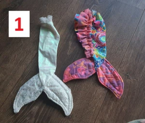 Vintage Barbie Kleidung - Bild 1 von 9