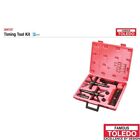 TOLEDO TIMING TOOL KITS FOR Volvo C70 2.3T 09/04-2.3L (B5234T) 