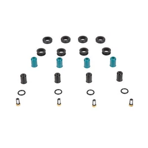 Kit de reconstrucción de inyector de combustible | Toyota Celica 2.0L 2.4L 1984-1989 | Envío gratuito - Imagen 1 de 8