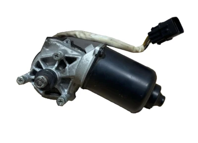 Motor limpiaparabrisas delantero KIA RONDO 2007, 2008, 2009, 2010, 2011, 2012 OEM: 981101D000 Foto 1 de 4