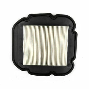 Luftfilter für Suzuki DL 650 V-Strom BJ.2004-2012 DL 1000 V-Strom 2002-12 AH - Bild 1 von 3