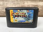 After Burner AUTHENTIC (Sega 32X, 1995) RARE Cartridge Only - UNTESTED