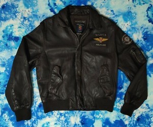 Aviazione navale a cappotti e giacche da uomo | Acquisti Online su eBay