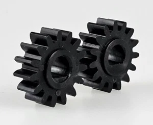 Gear NORITSU LPS24 20303107 LPS24 - Imagen 1 de 1