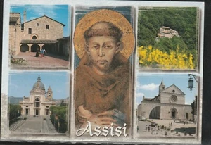 Assisi rif 34 - Imagen 1 de 1
