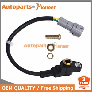1204715 Throttle Position Sensor For Polaris Sportsman 700 800 850 X2 2004-2015 - Picture 1 of 6