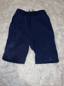 EUC Gap Kids Boys Shorts M - Picture 1 of 3
