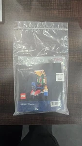 Lego Arcade Race Best Buy Exclusive Spy Hunter Videogame Arcade Cabinet 6581808 - Picture 1 of 1