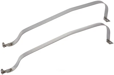 Correa del tanque de combustible para Jeep Grand Cherokee 1993-1998 1997 1996 1994 1995 Spectra Foto 1 de 2