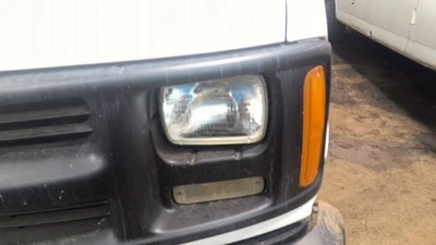 Faro sellado haz para furgoneta 96-17 Express 2500 6870599 Foto 1 de 4