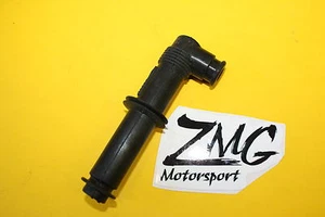 Kerzenstecker Zündkerzenstecker  Aprilia Derbi GPR125 RS4 125 RX125 SX125 - Bild 1 von 2