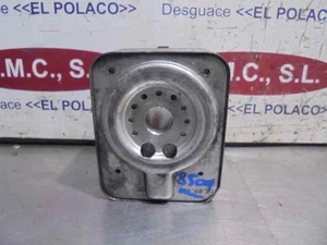 oil cooler engine for VOLKSWAGEN PASSAT BERLINA (3C2) 2005 4238810 - Bild 1 von 9