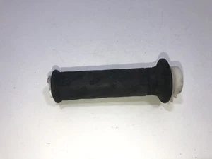 Gas Knob Tu 250 X Handlebar Sleeve Suzuki Tu 250 X 1997 2003 - Picture 1 of 8